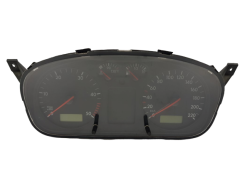 Speedometer/Instrument Cluster VW Transporter T4 7D0920803B 19000