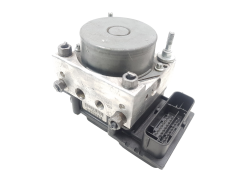 Abs Pump Fiat 51880815 0265801087 0265232840 Bosch 1174