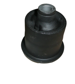Suspension Axle Arm Mountings Bushes Rear Original  C1 107 5131C9
