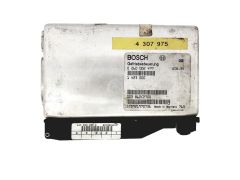 ca24-db14357eby