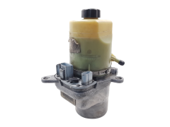 Power Steering Pump Focus 2 C-Max 4M513K514CB 104-0085-011-094F 1017