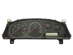 Speedometer/Instrument Cluster Nissan Primera P11 9F773