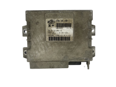 Controller 7787316 IAW6F.SB 61602.015.02 Fiat Magneti Marelli 52718