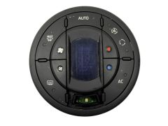 jj10399eby