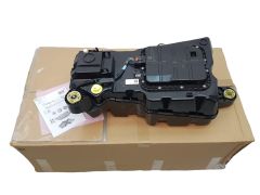 AdBlue Tank Original Citroen Peugeot 1682619880