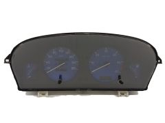 ef4-pk16733eby