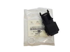 Plug Original Citroen Peugeot 1613385080