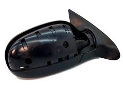 ca16-dh1468eby