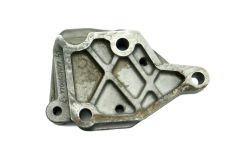 mk10140eby