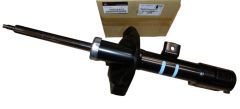 Shock Absorber Right Front Original 1607498280 Citroen Peugeot