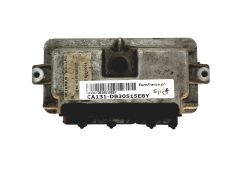 Controller 51910844 4100240 Fiat FPT Metatron 30515