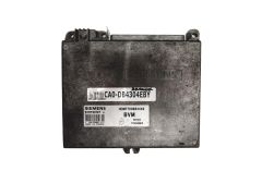 ca0-db4304eby ca0-db4304eby