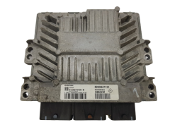 Controller Renault 8200847131 8200680832 Continental Controller Renault 8200847131 8200680832 Continental