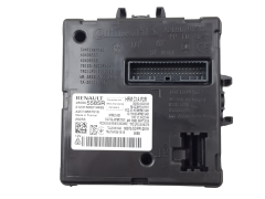 Controller Renault Clio 5 Zoe 285905585R A2C10657510 0km 32