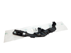 Bumper Slider Left Front New Original Renault Megane 2 8200114674