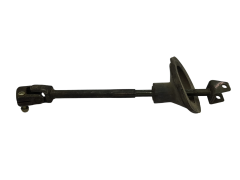 Column Crosspiece 7700763930 Renault 5 12716