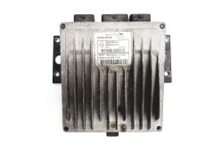 ca0-db4088eby