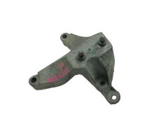 mk8168eby