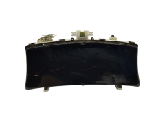 Speedometer/Instrument Cluster Toyota Corolla 83800-02750 2812