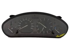 ca3-pk5978eby