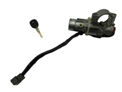 Ignition Switch Subaru Impreza SK-68 1181