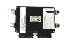 Controller 33920-51K2 0 E6T90073H2ZE Opel Mitsubishi 20603