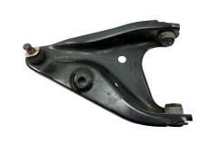 mk9664eby