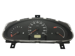 Speedometer/Instrument Cluster Nissan Micra 24810 6F710 248106F710 40016