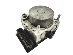 Abs Pump Clio 3 Renault 0265800559 8200747140 Bosch 34804