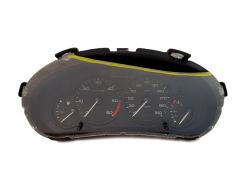 ca1-pk7291eby