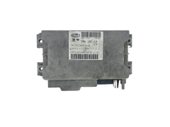 Controller IAW16F.EB 46545150 61602.102.01 Fiat Magneti Marelli 55341