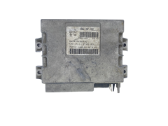 Controller 7787316 IAW6F.SB 61602.015.02 Fiat Magneti Marelli 55625