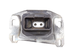 Transmission Mount Peugeot 308 2 9812667680 0km
