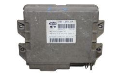 kb3345eby