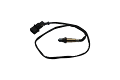 Lambda Probe For VW Audi 022906262BB 99061784101 Vika