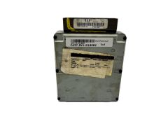 ca27-pk11518eby