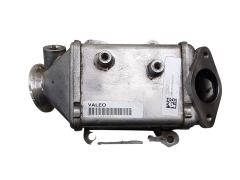 Egr-Cooler Opel Fiat 1.3 55273563 MM11709 Valeo