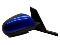 ca16-dh2404eby