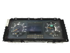 Speedometer/Instrument Cluster Mercedes Atego A0014462721 42023