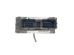 Controller IAW59F.M7 46820324 Fiat Magneti Marelli 41294