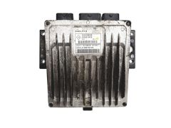 ca0-db4185eby