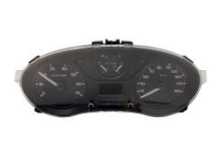 ca3-pk4993eby