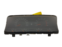 Speedometer/Instrument Cluster Alfa Romeo 164 3.0