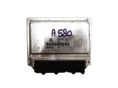 ad8-db10702eby