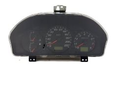ca4-pk4660eby