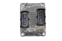 kb2864eby