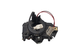 Retractor Belt Airbag 7700414474F 7701040733 7700840099 Megane Scenic 1109