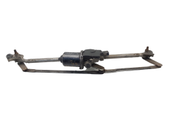 Wiper Mechanism Toyota Land Cruiser 85110-60350 849200-7772