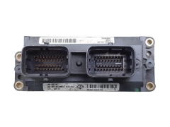Controller Fiat Punto 2 46808846 IAW59FM3 1.2 8V