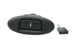 mk9130eby